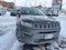 2018 Jeep Compass Sport FWD