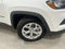2024 Jeep Compass Sport 4x4