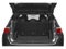 2024 Jeep Compass Sport 4x4