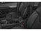 2024 Jeep Compass Sport 4x4
