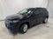 2024 Jeep Compass Sport 4x4
