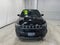 2024 Jeep Compass Sport 4x4