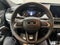 2024 Jeep Compass Sport 4x4