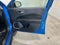 2019 Jeep Compass Latitude 4x4