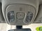 2019 Jeep Compass Latitude 4x4