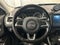 2019 Jeep Compass Latitude 4x4