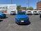 2019 Jeep Compass Latitude 4x4