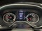 2019 Jeep Compass Latitude 4x4