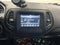 2019 Jeep Compass Latitude 4x4