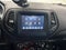 2019 Jeep Compass Latitude 4x4