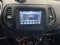 2019 Jeep Compass Latitude 4x4