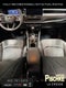 2024 Jeep Compass Trailhawk 4x4