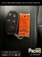 2024 Jeep Compass Trailhawk 4x4