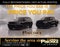 2024 Jeep Compass Trailhawk 4x4
