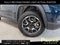 2024 Jeep Compass Trailhawk 4x4