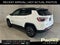 2024 Jeep Compass Trailhawk 4x4