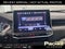 2024 Jeep Compass Trailhawk 4x4