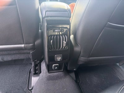 2023 Jeep Compass Latitude Lux FWD