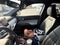 2023 Jeep Compass Latitude Lux FWD
