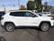 2023 Jeep Compass Latitude Lux FWD
