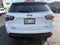 2023 Jeep Compass Latitude Lux FWD