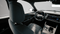 2027 Jeep Cherokee CHEROKEE LAREDO 4X4