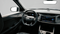 2027 Jeep Cherokee CHEROKEE LAREDO 4X4