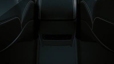2027 Jeep Cherokee CHEROKEE LIMITED ALTITUDE 4X4