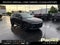 2024 Jeep Wagoneer S Launch Edition