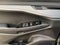 2024 Jeep Wagoneer S Launch Edition