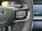 2024 Jeep Wagoneer S Launch Edition