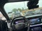 2024 Jeep Wagoneer S Launch Edition