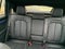 2024 Jeep Wagoneer S Launch Edition