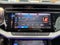 2024 Jeep Wagoneer S Launch Edition