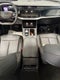 2024 Jeep Wagoneer S Launch Edition