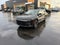 2024 Jeep Wagoneer S Launch Edition