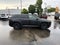 2024 Jeep Wagoneer S Launch Edition