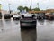 2024 Jeep Wagoneer S Launch Edition