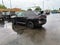 2024 Jeep Wagoneer S Launch Edition