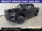 2025 RAM Ram 2500 RAM 2500 BIG HORN CREW CAB 4X4 6'4' BOX