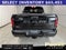 2025 RAM Ram 2500 RAM 2500 BIG HORN CREW CAB 4X4 6'4' BOX