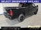 2025 RAM Ram 2500 RAM 2500 BIG HORN CREW CAB 4X4 6'4' BOX