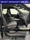 2025 RAM Ram 2500 RAM 2500 BIG HORN CREW CAB 4X4 6'4' BOX