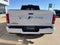 2025 RAM 2500 Laramie Crew Cab 4x4 6'4' Box