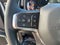 2025 RAM 2500 Laramie Crew Cab 4x4 6'4' Box