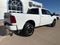 2025 RAM 2500 Laramie Crew Cab 4x4 6'4' Box