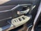 2025 RAM 2500 Laramie Crew Cab 4x4 6'4' Box