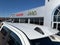 2025 RAM 2500 Laramie Crew Cab 4x4 6'4' Box