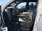 2025 RAM 2500 Laramie Crew Cab 4x4 6'4' Box