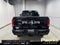 2025 RAM 2500 Laramie Crew Cab 4x4 6'4' Box